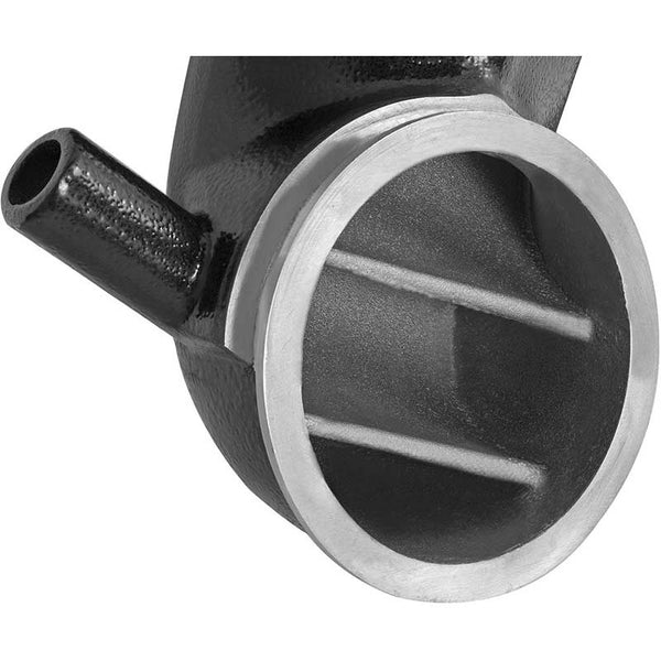 AFE 46-60039-1 BLADERUNNER TURBO INLET MANIFOLD