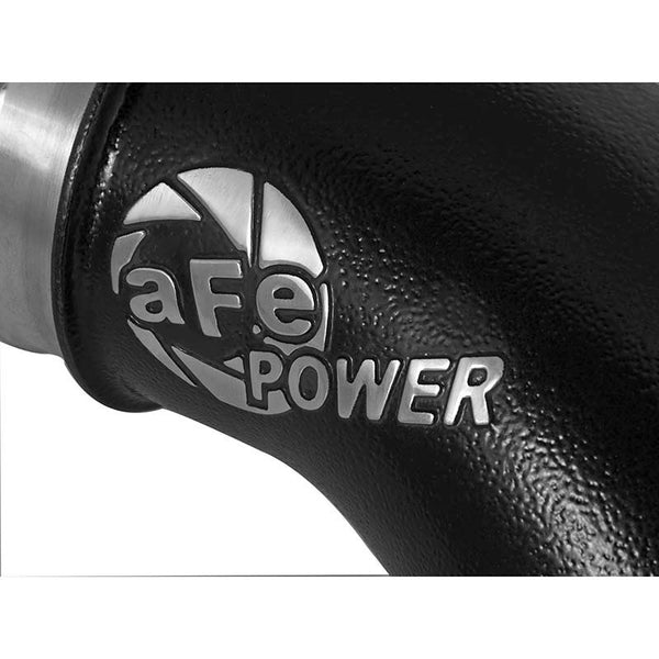 AFE 46-60039-1 BLADERUNNER TURBO INLET MANIFOLD