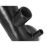 AFE 46-60039-1 BLADERUNNER TURBO INLET MANIFOLD