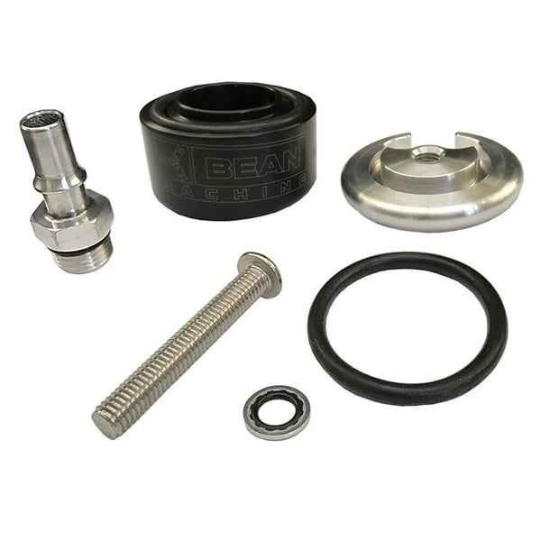 BEANS DIESEL 280032 BEANS MACHINE MICRO SUMP