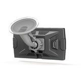 EDGE PRODUCTS 22600-3 PULSAR KIT W/ INSIGHT CTS3 (CALIFORNIA EDITION) 2017-2019 GM DURAMAX L5P