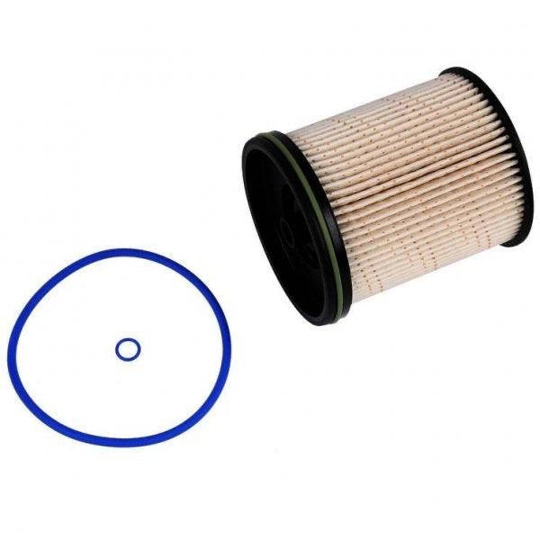 ACDELCO TP1015 FUEL FILTER 2017-2020 GM 6.6L DURAMAX L5P