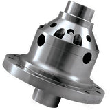 YUKON YGLGM11.5-30 GRIZZLY LOCKER FOR GM 11.5" (30-SPLINE AXLES)