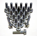 LB7 Lower Valve Cover Bolts