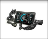 EDGE 84130-3 INSIGHT CTS3 DIGITAL GAUGE MONITOR